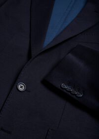 Paul Stuart Cotton Jersey Soft Jacket, thumbnail 2
