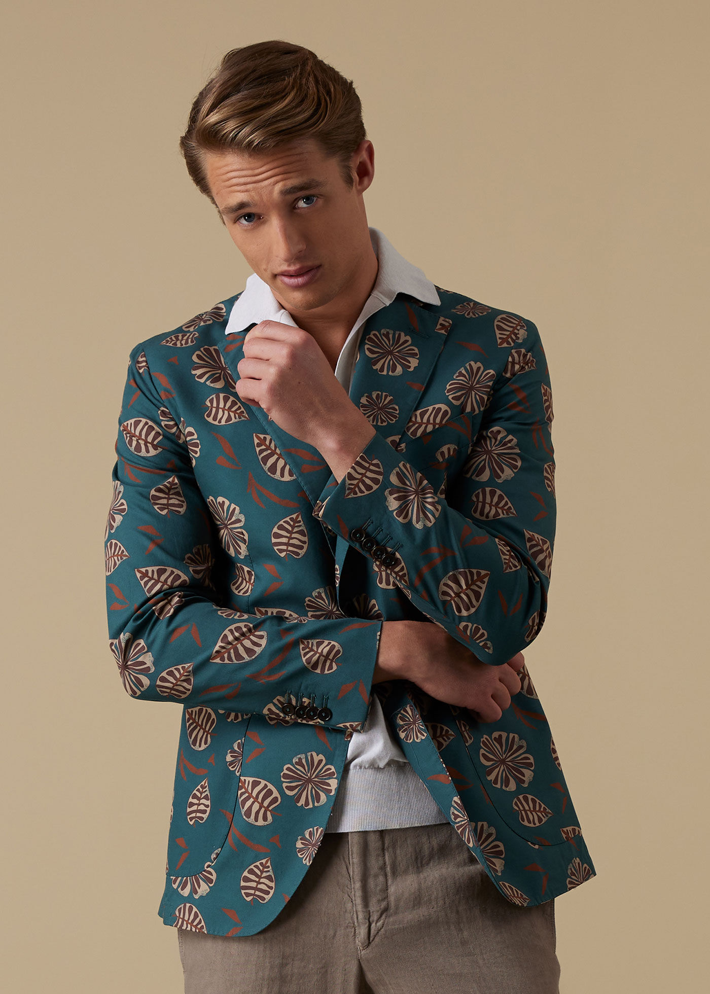 Paul stuart discount sport coats