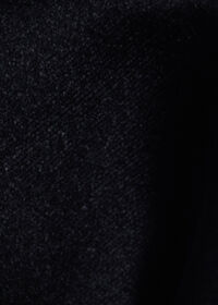 Paul Stuart Satin Bow Tie, thumbnail 4