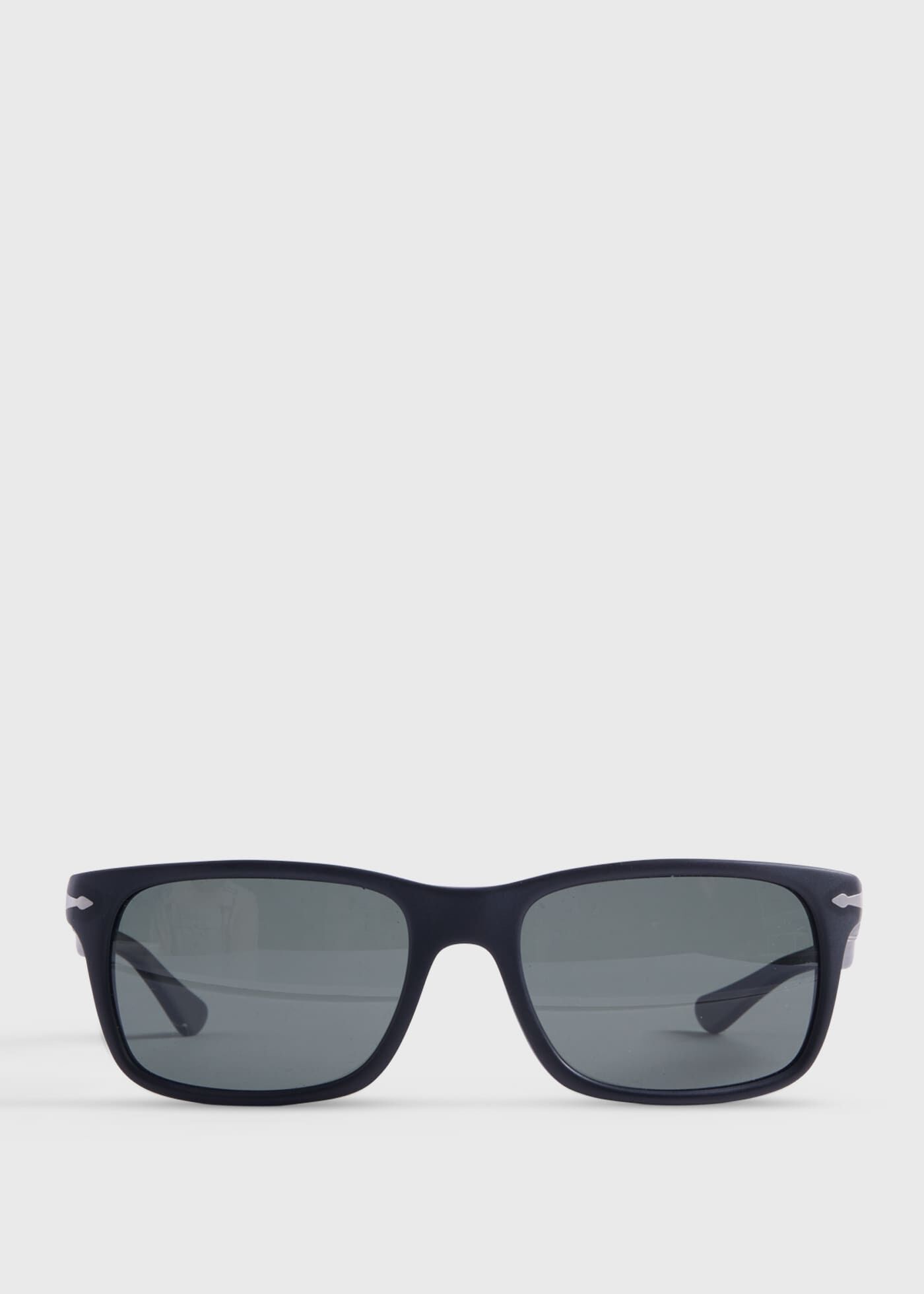 Michael Kors MK 1025 MK1025 Havana Sunglasses | Designer Glasses