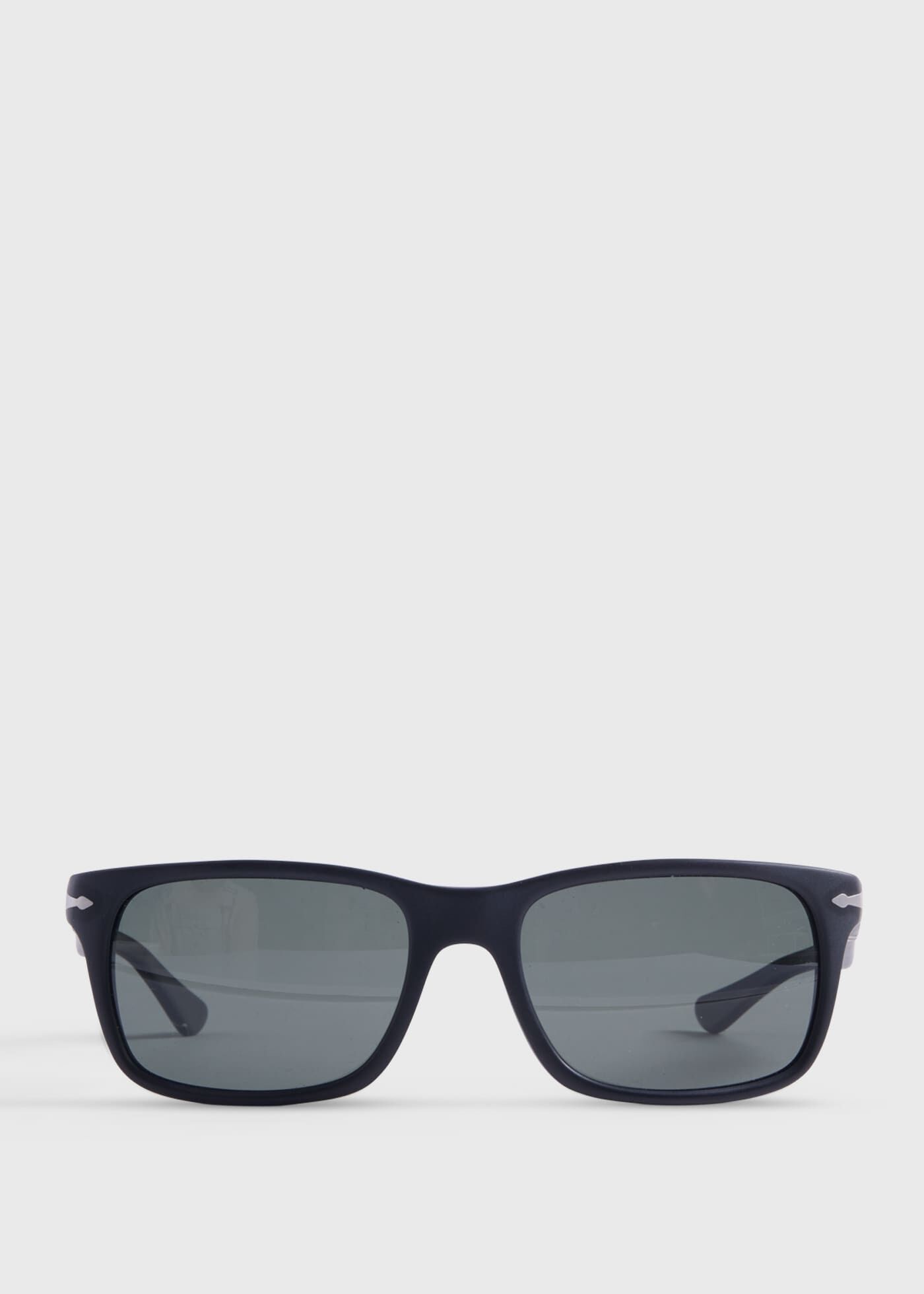Paul stuart best sale sunglasses