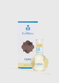 Paul Stuart Mediterraneo Diffuser, thumbnail 1