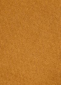 Paul Stuart Brushed Cotton Trouser, thumbnail 4