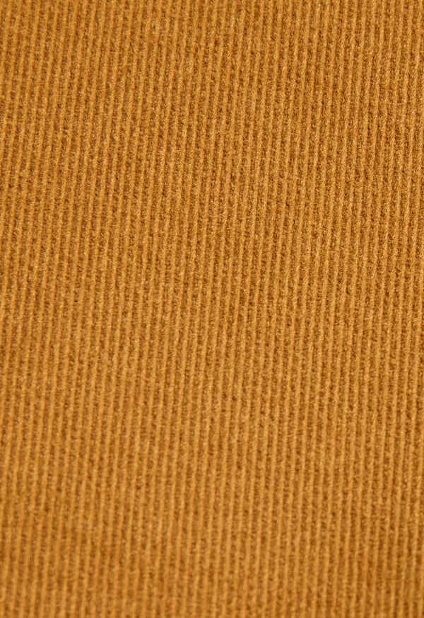 Paul Stuart Brushed Cotton Trouser, image 4