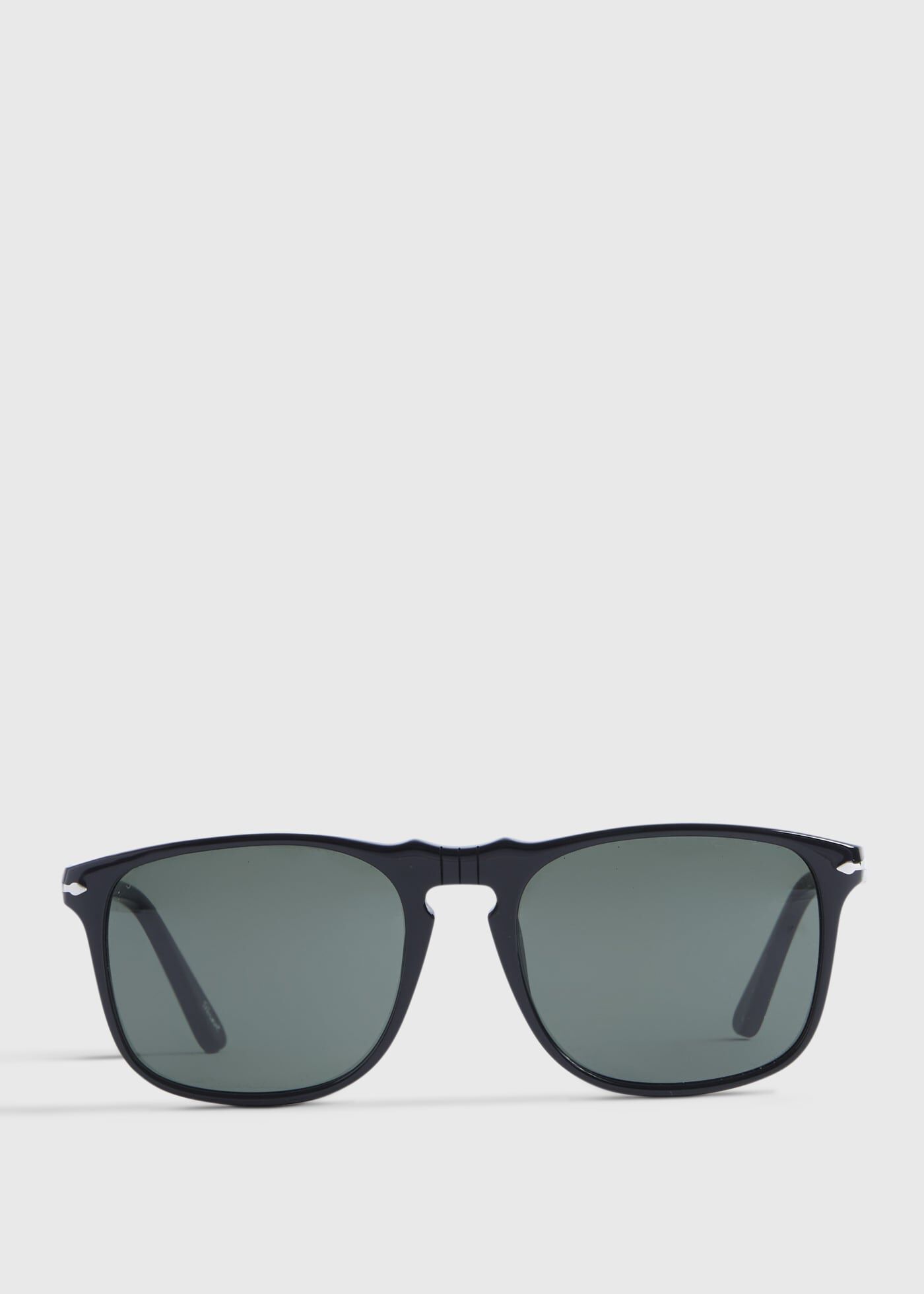Paul stuart sunglasses store