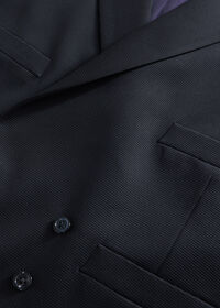Paul Stuart Formal Vest, thumbnail 2