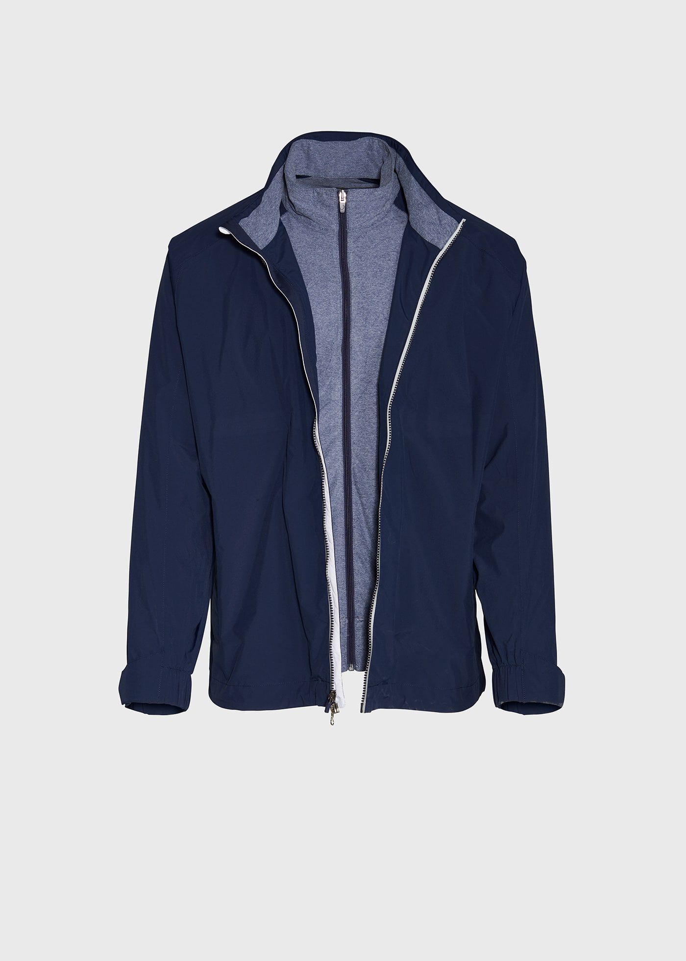 3 in 1 golf jacket online