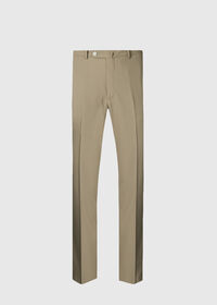Paul Stuart All Year Wool Dress Trouser, thumbnail 1