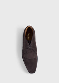 Paul Stuart Spade Boot, thumbnail 4