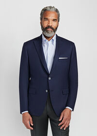 Paul Stuart Stuart Fit Cashmere Blazer, thumbnail 2