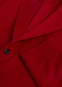 Paul Stuart Cashmere Soft Constructed Jacket, thumbnail 2