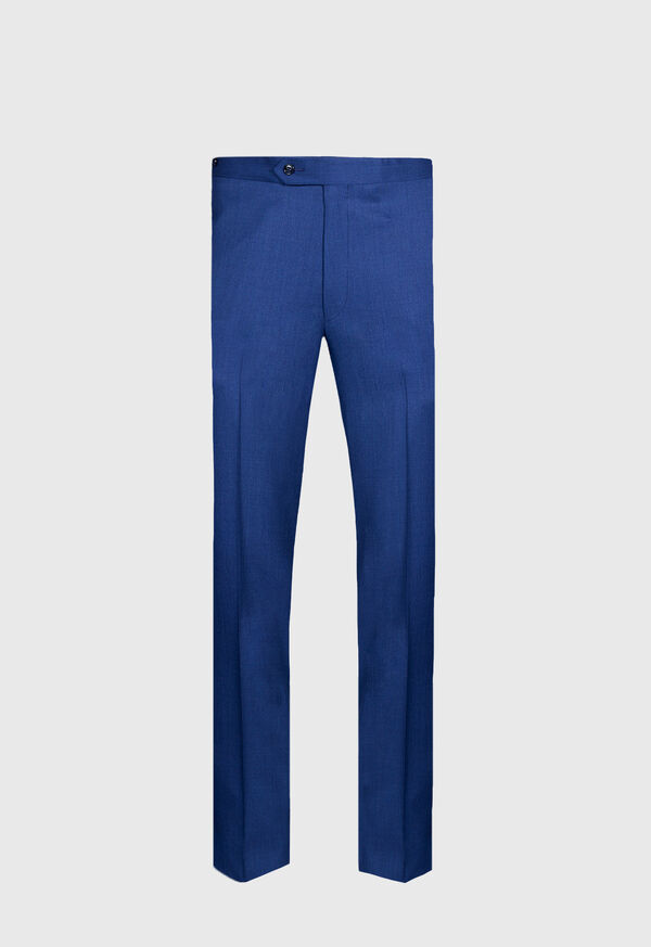 Paul Stuart Super 110s Paul Suit, image 5