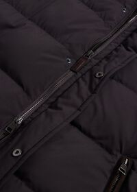 Paul Stuart Wool Hybrid Jacket, thumbnail 3