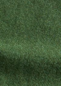 Paul Stuart Cashmere Contrast Color Polo, thumbnail 3