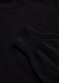 Paul Stuart Lightweight Cashmere V Neck Sweater, thumbnail 2