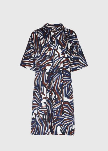 Womens Paul Stuart