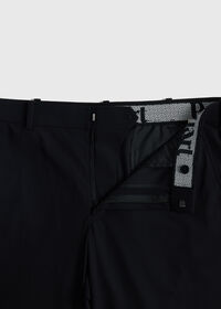 Paul Stuart Golf Pant, thumbnail 2