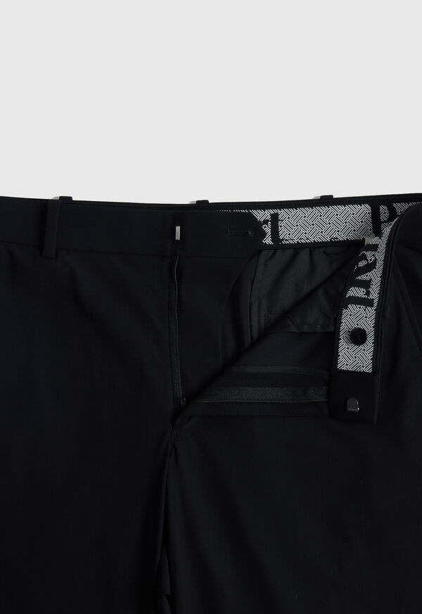 Paul Stuart Golf Pant, image 2