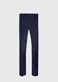 Paul Stuart Shawl Collar Tuxedo, thumbnail 7