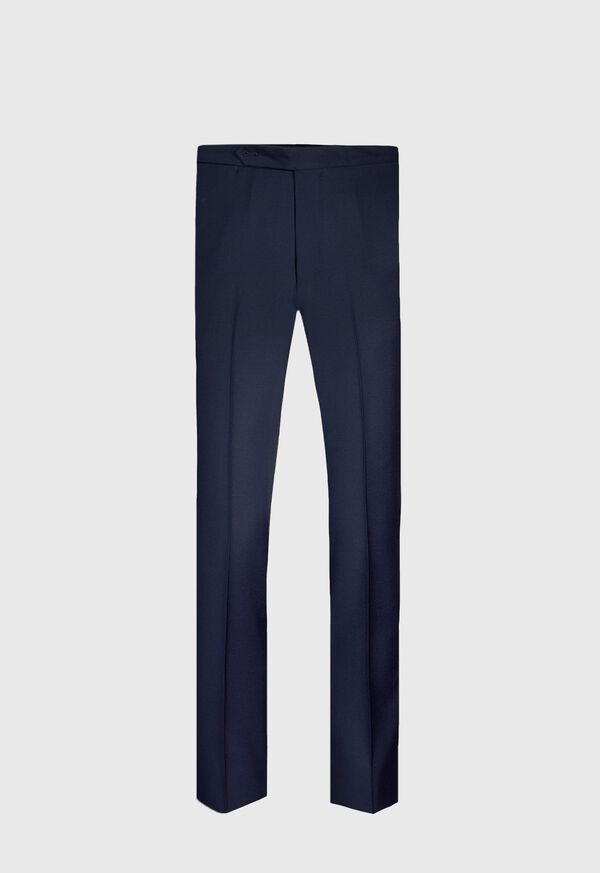 Paul Stuart Shawl Collar Tuxedo, image 7