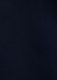 Paul Stuart All Year Cotton Double Breasted Suit, thumbnail 8