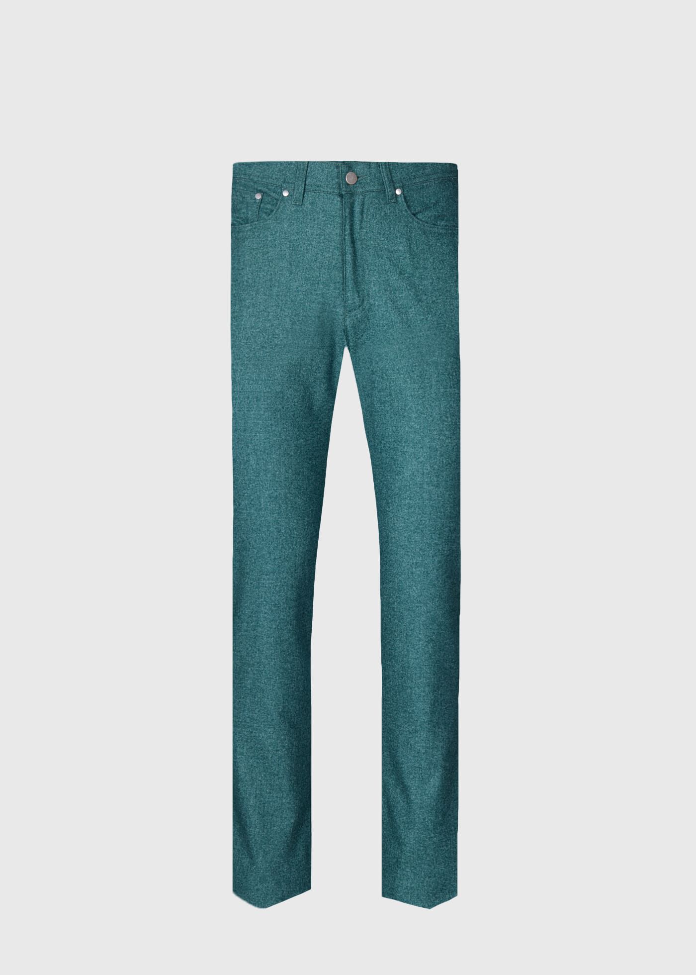 Sale - Men's Clothing, Footwear & Accessories - Paul Stuart