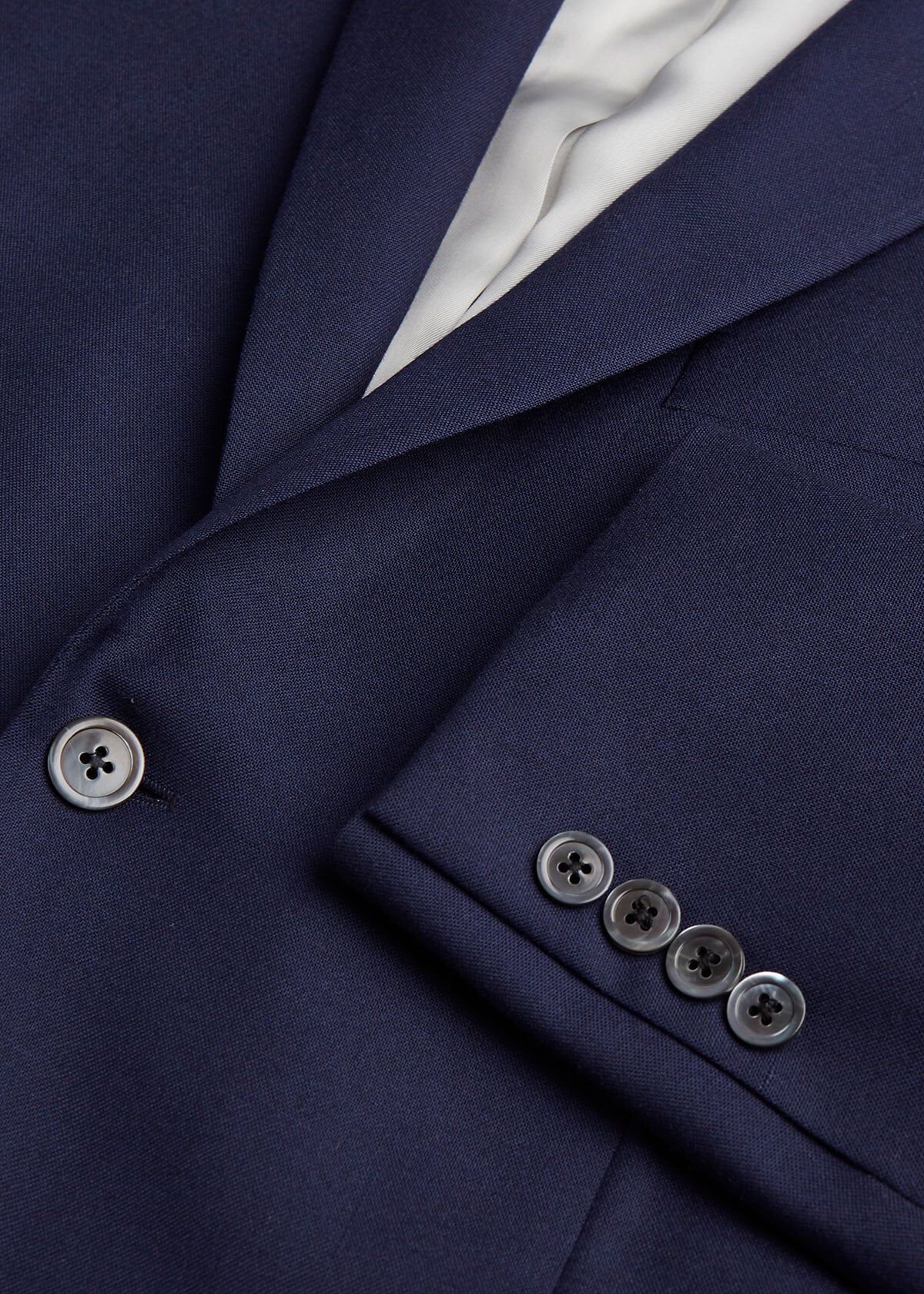 Paul stuart shop sport jackets