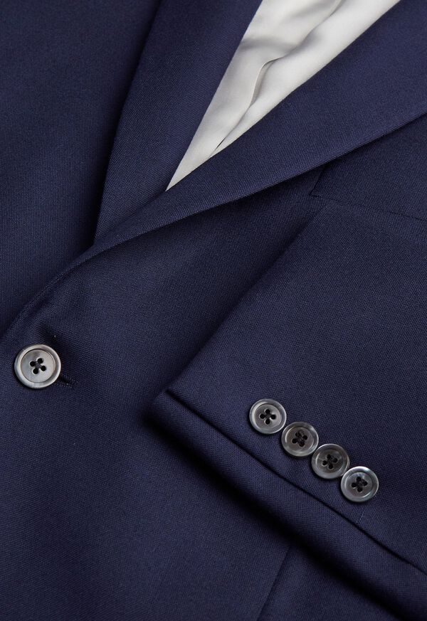 Paul Stuart Stuart Fit Cashmere Blazer, image 3