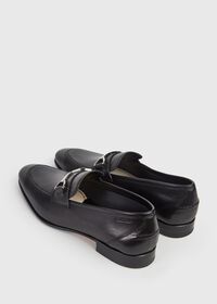 Paul Stuart The Archive Bit Loafer, thumbnail 10