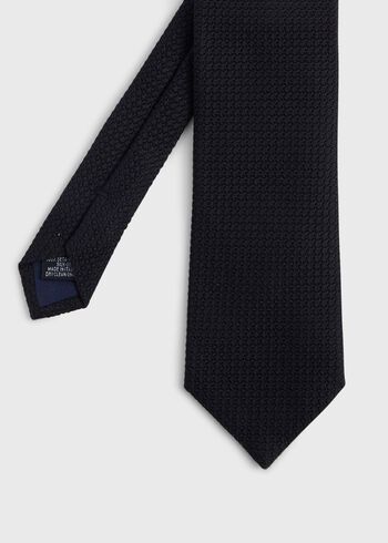 paul stuart bow ties