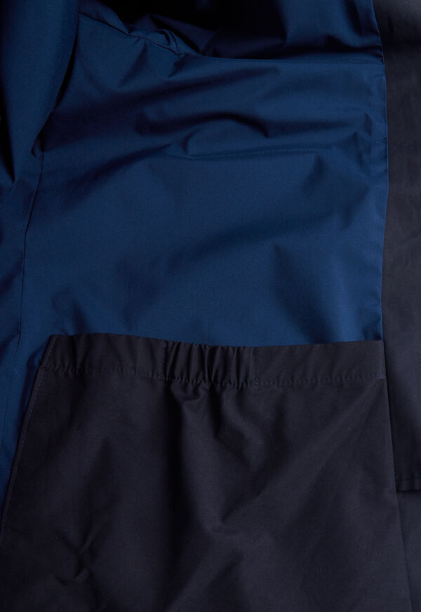 Paul Stuart Technical Gaberdine Jacket, image 6
