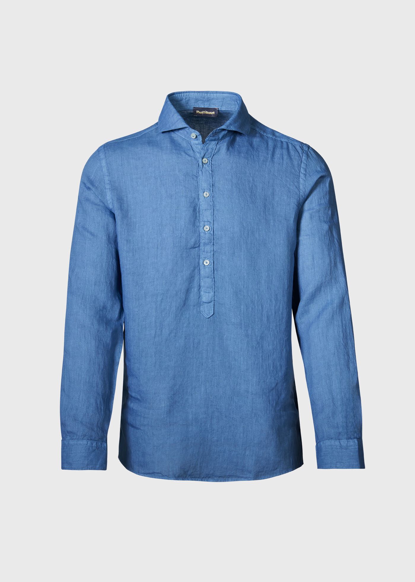 Sale on Men s Shirts Casual Dress Polos Paul Stuart