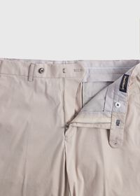Paul Stuart Lightweight Technical Cotton Trouser, thumbnail 2