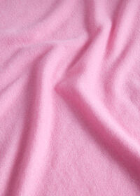Paul Stuart Silk Cashmere Crewneck, thumbnail 4