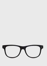 Paul Stuart Sullivan Reading Glasses, thumbnail 1