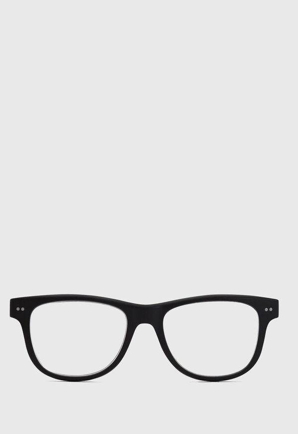 Paul Stuart Sullivan Reading Glasses, image 1