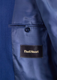 Paul Stuart Super 110s Paul Suit, thumbnail 4