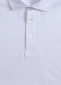 Paul Stuart Performance Polo, thumbnail 2