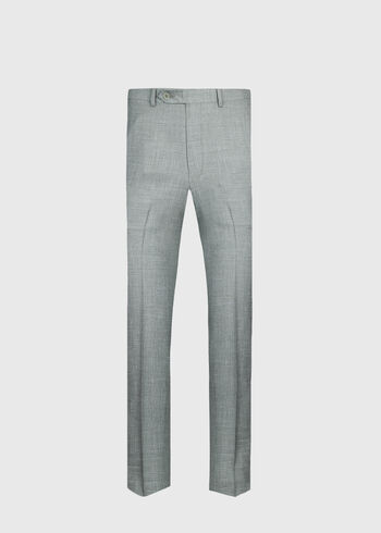 Paul Stuart Summer Breeze Dress Trouser