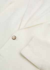 Paul Stuart Patched Pocket Casual Jacket, thumbnail 2