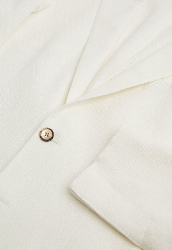 Paul Stuart Patched Pocket Casual Jacket, image 2