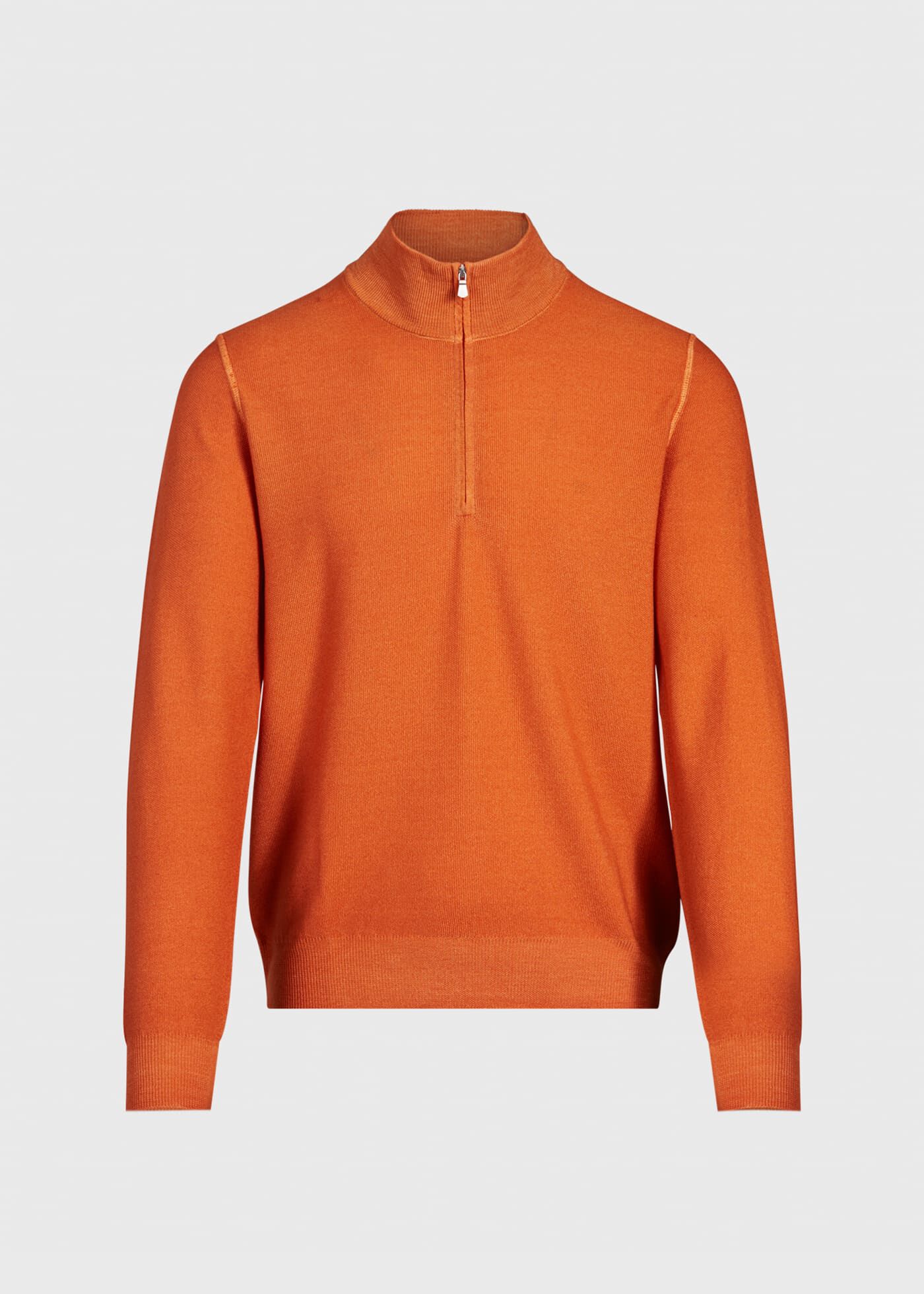 Mens store sweaters clearance