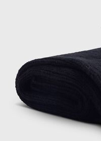 Paul Stuart Ribbed Sport Crew Sock, thumbnail 2
