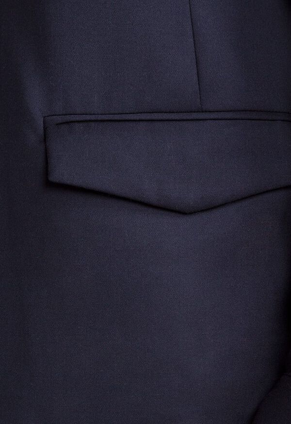 Paul Stuart Double Face Shirt Jacket, image 4