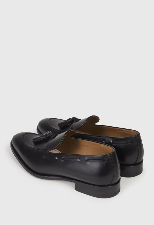 Paul Stuart The Bond Tassel Loafer, image 4