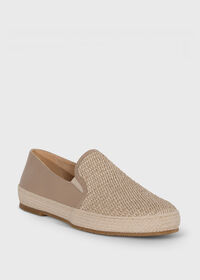 Paul Stuart Leonida Espadrille, thumbnail 3