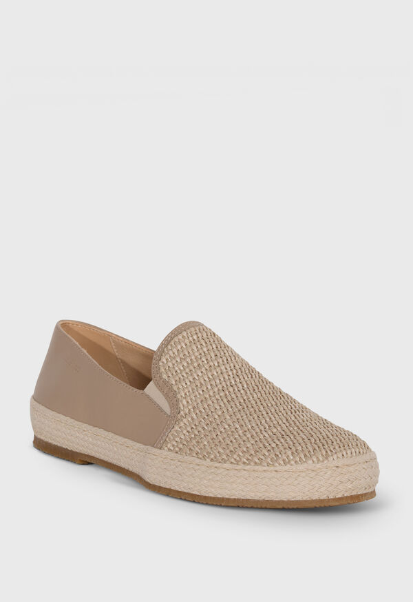 Paul Stuart Leonida Espadrille, image 3