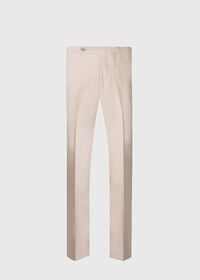 Paul Stuart Double Breasted Linen Suit, thumbnail 7