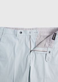 Paul Stuart Lightweight Technical Cotton Trouser, thumbnail 2