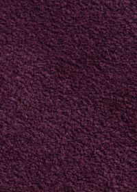 Paul Stuart Leather O-Ring Belt, thumbnail 3